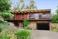 Property photo of 30 Gleneagles Road Mount Osmond SA 5064