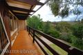 Property photo of 30 Gleneagles Road Mount Osmond SA 5064