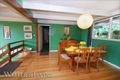Property photo of 30 Gleneagles Road Mount Osmond SA 5064