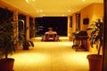 Property photo of 15 Fairway Drive Tewantin QLD 4565