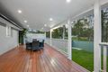 Property photo of 29 Boomerang Drive Glossodia NSW 2756