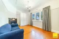 Property photo of 215 Forest Street Bendigo VIC 3550