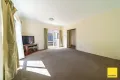 Property photo of 215 Forest Street Bendigo VIC 3550