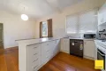 Property photo of 215 Forest Street Bendigo VIC 3550