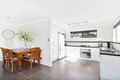 Property photo of 1/7 Somerset Avenue Banora Point NSW 2486