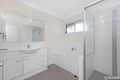 Property photo of 22 Chatterton Boulevard Gracemere QLD 4702