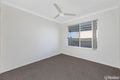 Property photo of 22 Chatterton Boulevard Gracemere QLD 4702