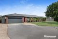 Property photo of 17 Casuarina Court Harkness VIC 3337