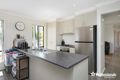 Property photo of 17 Casuarina Court Harkness VIC 3337