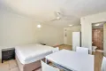 Property photo of 17/117 Smith Street Darwin City NT 0800