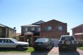 Property photo of 53 Mitchell Drive West Hoxton NSW 2171