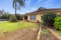Property photo of 52 Short Terrace Balaklava SA 5461