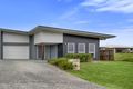 Property photo of 22 Soldier Bird Avenue Pimpama QLD 4209