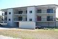 Property photo of 2/10 Carlo Road Rainbow Beach QLD 4581