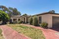 Property photo of 21/12 Daley Crescent Fraser ACT 2615