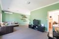 Property photo of 21/12 Daley Crescent Fraser ACT 2615