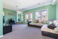 Property photo of 21/12 Daley Crescent Fraser ACT 2615