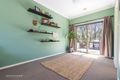 Property photo of 21/12 Daley Crescent Fraser ACT 2615