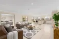 Property photo of 37 Anchorage Street Harrison ACT 2914