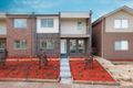 Property photo of 184 Grand Boulevard Craigieburn VIC 3064