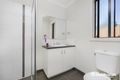 Property photo of 17 Casuarina Court Harkness VIC 3337