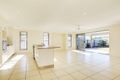 Property photo of 55 Balgownie Drive Peregian Springs QLD 4573
