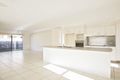 Property photo of 55 Balgownie Drive Peregian Springs QLD 4573
