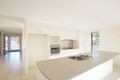 Property photo of 55 Balgownie Drive Peregian Springs QLD 4573