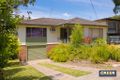 Property photo of 4 Buwa Street Charlestown NSW 2290