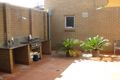 Property photo of 3/494 Bunnerong Road Matraville NSW 2036
