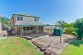 Property photo of 18 Robinson Place Currumbin Waters QLD 4223