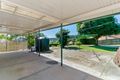 Property photo of 18 Robinson Place Currumbin Waters QLD 4223