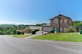 Property photo of 18 Robinson Place Currumbin Waters QLD 4223