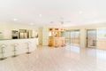 Property photo of 18 Robinson Place Currumbin Waters QLD 4223