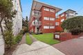 Property photo of 7/26 Ashburner Street Manly NSW 2095