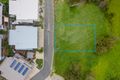 Property photo of 21-23 Birdie Place Carbrook QLD 4130