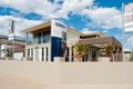 Property photo of 3 Eton Road Lightsview SA 5085