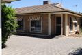 Property photo of 2/1 Muscat Court Mildura VIC 3500