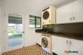Property photo of 27 Bundemar Street Wongarbon NSW 2831