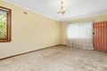 Property photo of 4 Hinkler Street Ermington NSW 2115