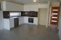 Property photo of 87 Rotorua Road St Clair NSW 2759