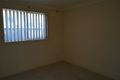 Property photo of 87 Rotorua Road St Clair NSW 2759