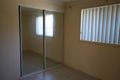 Property photo of 87 Rotorua Road St Clair NSW 2759