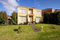 Property photo of 32 Kenman Close Templestowe VIC 3106