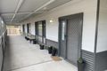 Property photo of 17 Carrington Way Merredin WA 6415