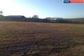 Property photo of 1 Parview Drive Craignish QLD 4655