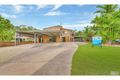 Property photo of 251 Boyd Street Frenchville QLD 4701