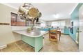 Property photo of 251 Boyd Street Frenchville QLD 4701