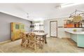 Property photo of 251 Boyd Street Frenchville QLD 4701