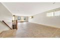 Property photo of 251 Boyd Street Frenchville QLD 4701